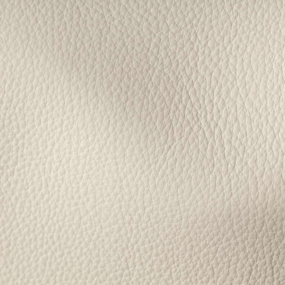 Suggested Leather