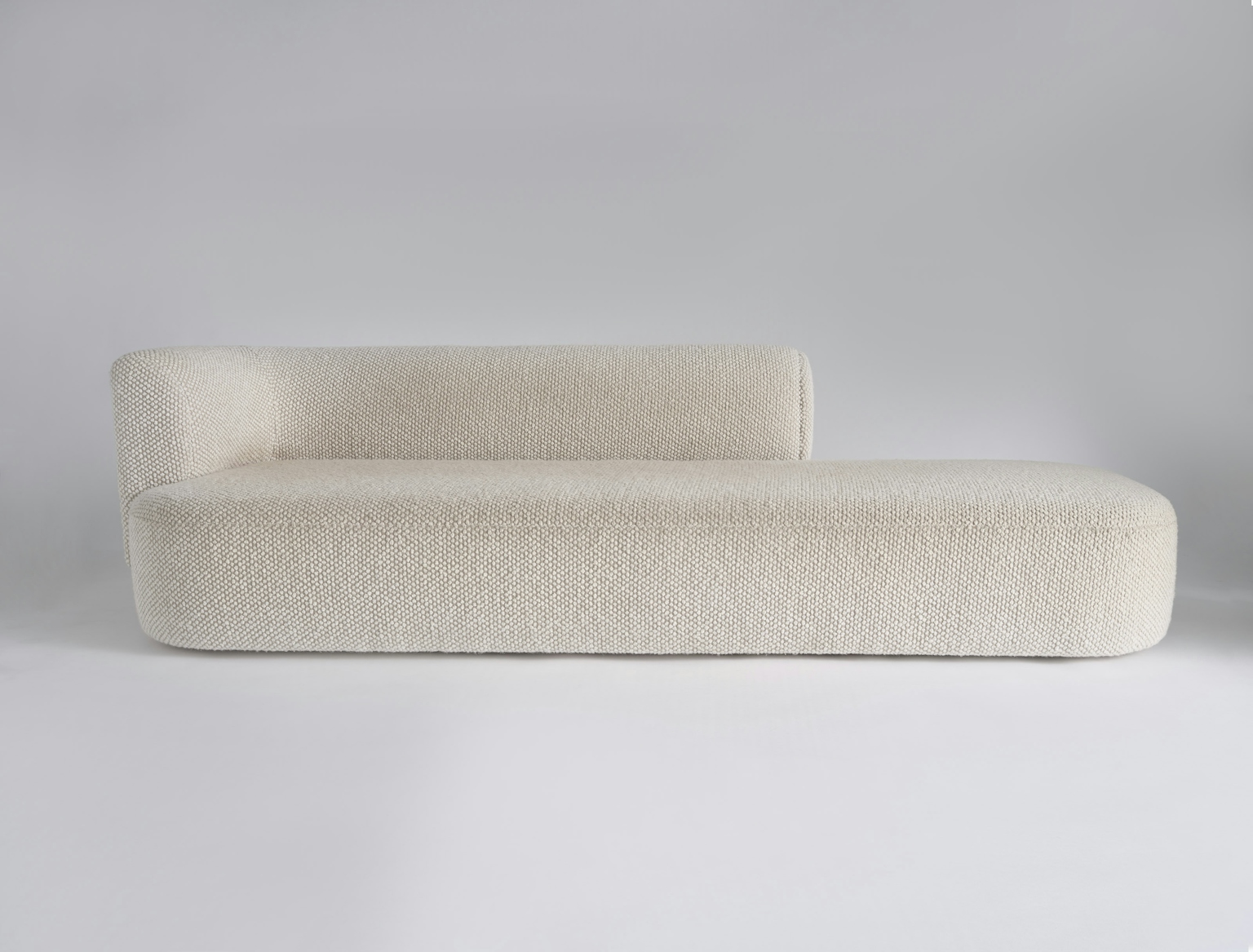 Introducing: Capper Chaise